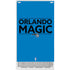 NBA Orlando Magic Standard - Blue Xbox Series S Console Skin